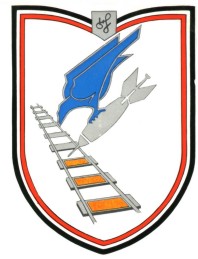 7. KG1.jpg